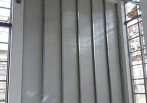 1602128481715852.jpg 2.jpg