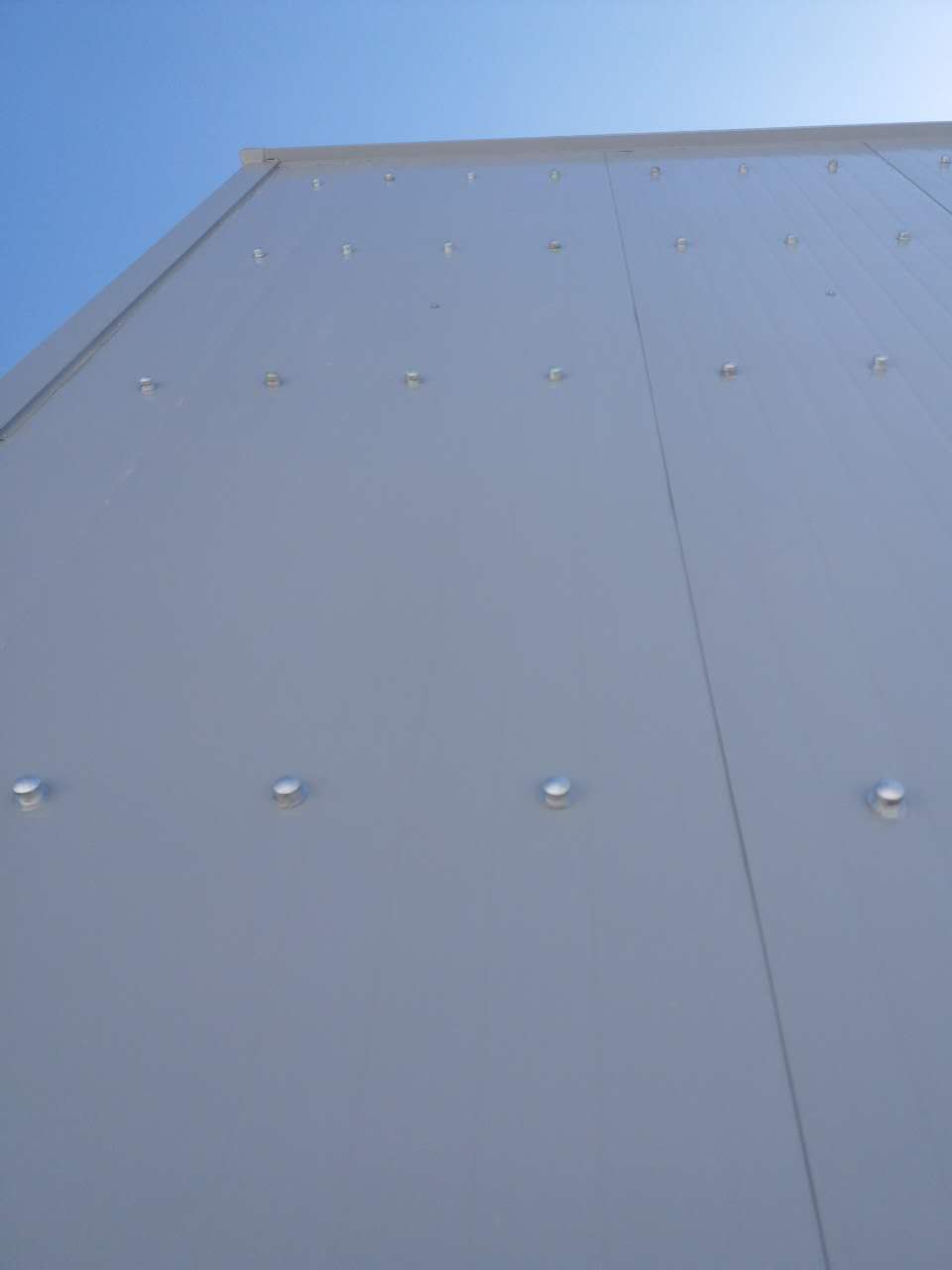 1602128627902050.jpg 5.jpg