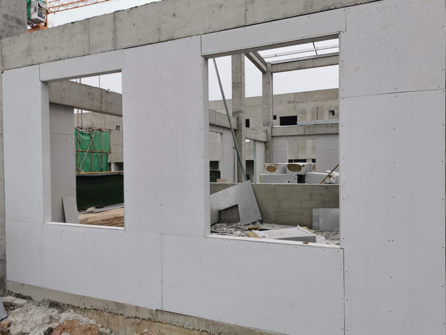 1602131355946336.jpg 7a776f74-6b3c-1a71-7e21-afbfa6d667e6.jpg