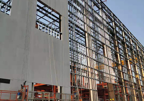 1602132806960035.jpg 10652c54-1639-95eb-7736-fcc6086bab56.jpg