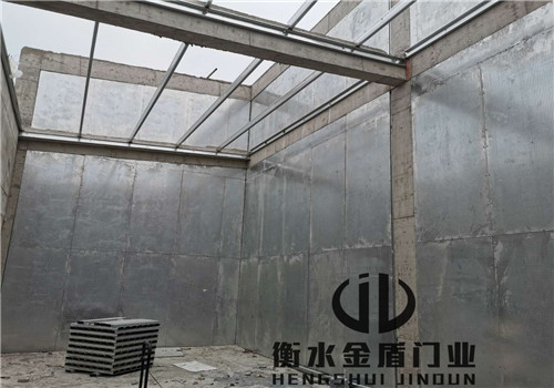 1602133348972492.jpg 4b635189-bfde-5510-ac44-2f73d9bd6979.jpg