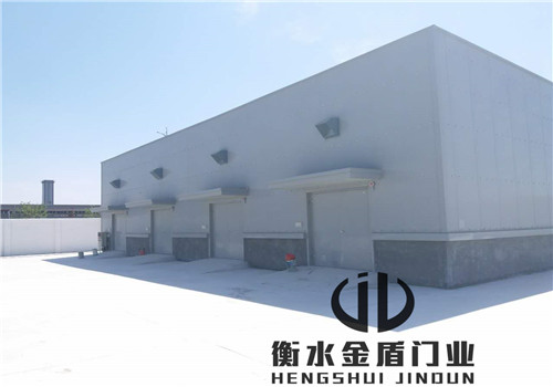 1602133401738284.jpg a63a8b8b-0062-df02-0f4a-9ca835ac01b7.jpg