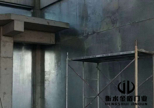 1602133515463778.jpg 178030d2-24ab-45f4-c3d3-ed88e36881b6.jpg