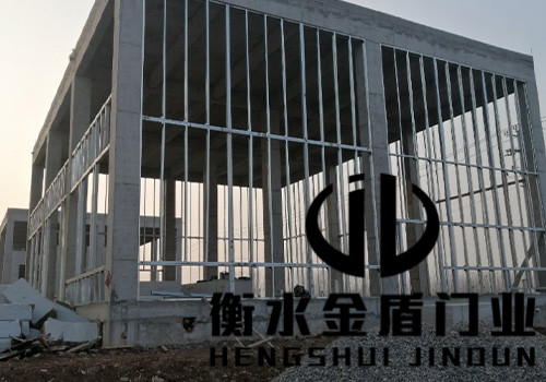 1602133933377058.jpg c7136a17-16d8-229e-1eb6-f6d8d6ecfa94.jpg