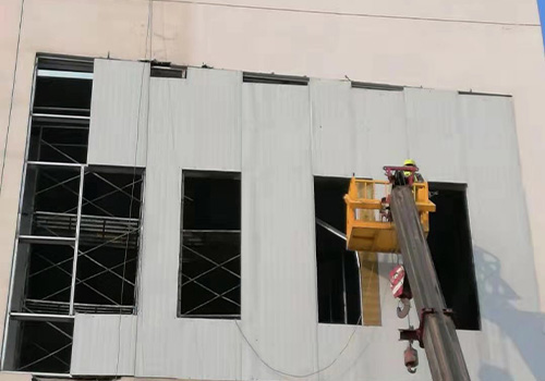 1602212751218892.jpg 7.jpg