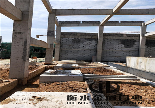 1602216157389342.jpg fdc9b774-20df-4a24-9d8f-1acb9cf21a6d.jpg