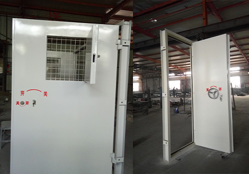 1602216223459548.jpg e263deeb-99f3-9de3-c7ea-75060376cf66.jpg