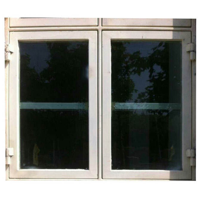 1603762314693317.jpg 中山泄爆窗 (20)-1.jpg