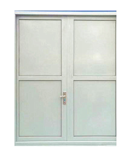 中山泄爆门 中山泄爆门