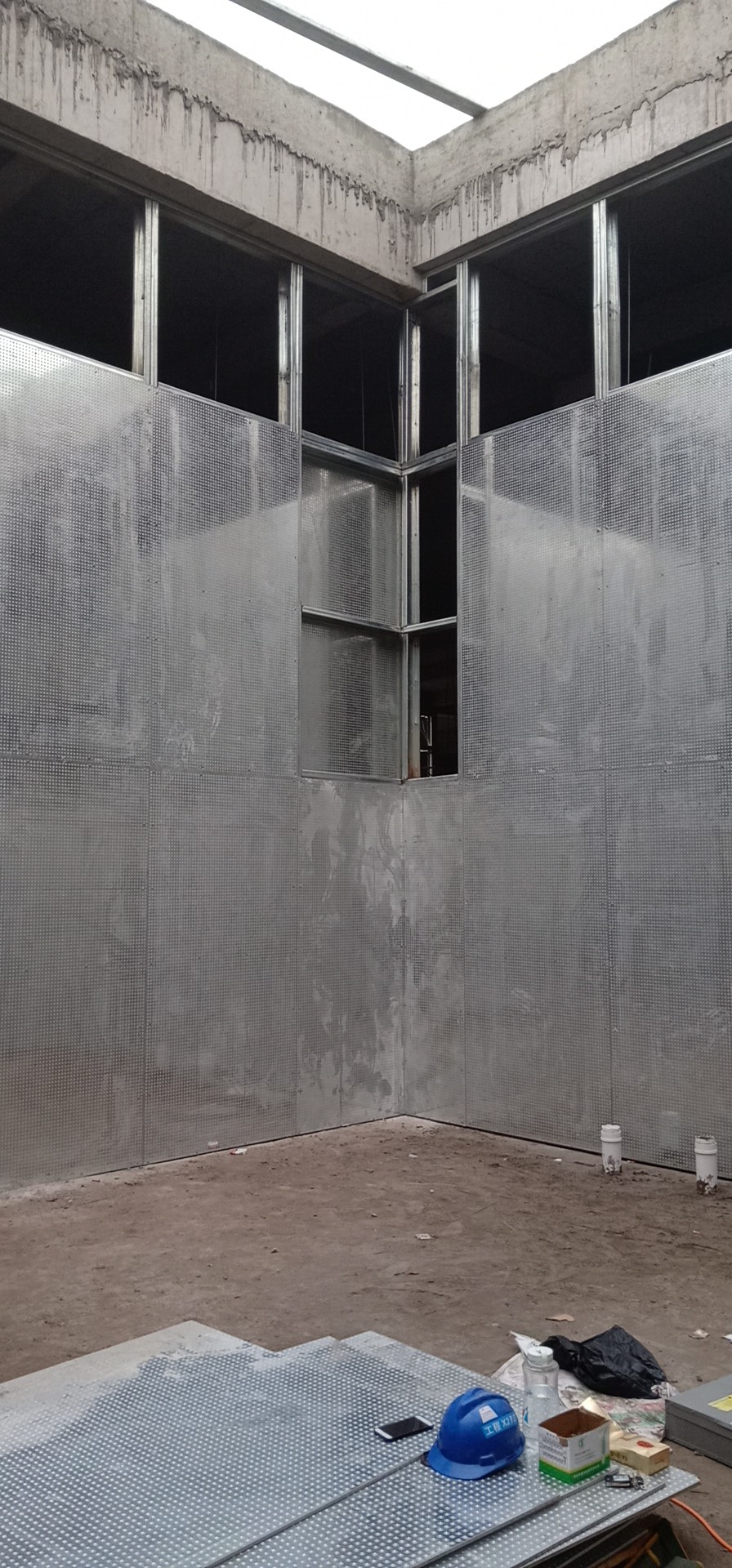 1604454872236829.jpg 1604454872236829.jpg