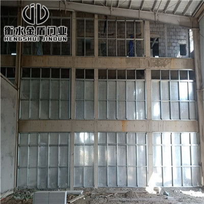 增城防爆墙厂家 增城防爆墙厂家