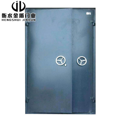 中山防爆门安装 中山防爆门安装