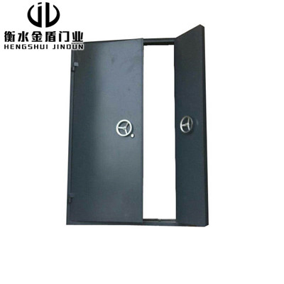 中山防爆门安装 中山防爆门安装