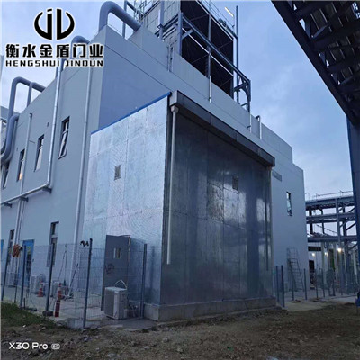 增城防爆墙施工 增城防爆墙施工