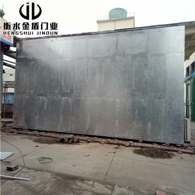 潍坊抗爆墙施工 潍坊抗爆墙施工