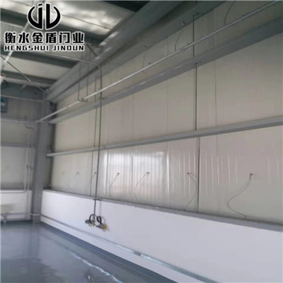 廊坊抗爆墙施工 廊坊抗爆墙施工