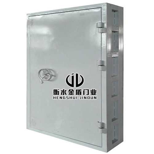 潍坊防爆门厂家 潍坊防爆门厂家