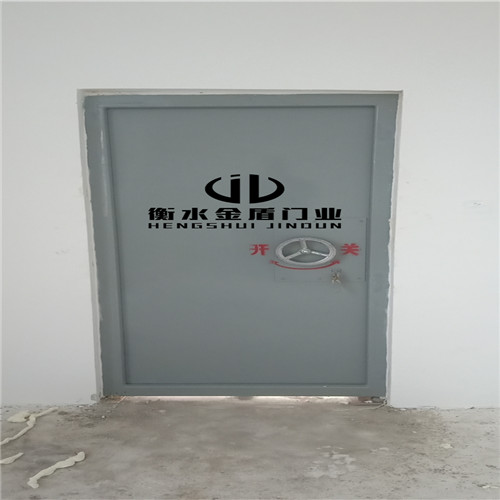 潍坊防爆门 潍坊防爆门