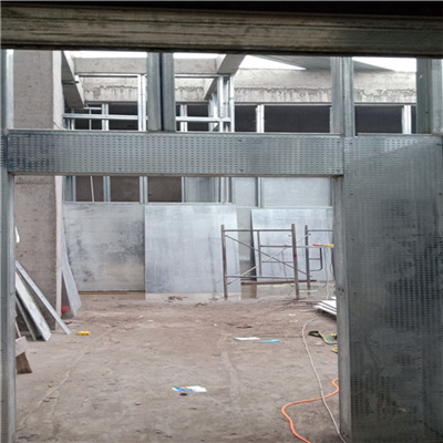 1626061455685368.jpg 微信图片_20190617154731.jpg