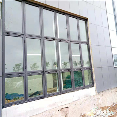 1626832703547720.jpg mmexport1538528309756.jpg