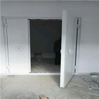 增城防爆门 增城防爆门