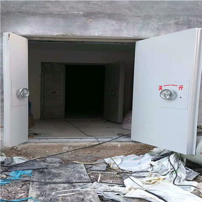 1629081973903000.jpg 微信图片_201906281128017.jpg