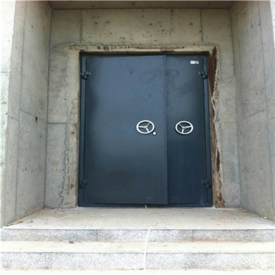 1629081980529613.jpg mmexport1533888859950.jpg