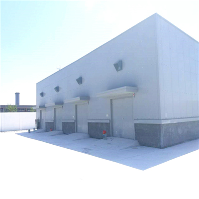 成都泄爆墙 成都泄爆墙