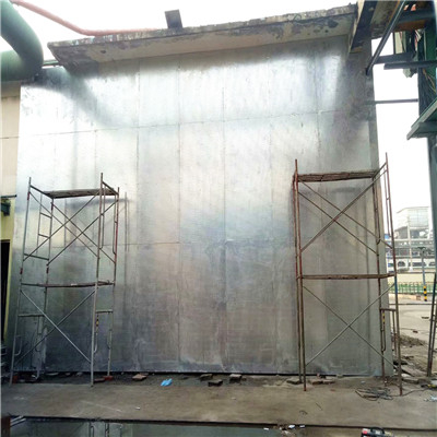 增城防爆墙 (443).jpg