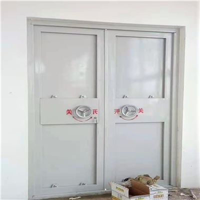 成都泄爆门 成都泄爆门