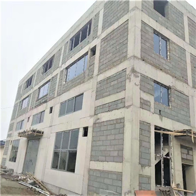 成都泄爆墙 成都泄爆墙