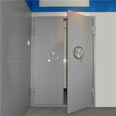 茶陵防爆门 茶陵防爆门