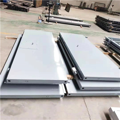 潍坊防爆门 潍坊防爆门