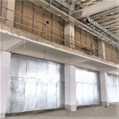 1689468035697506.jpg 防爆墙 (39).jpg