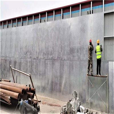 1689555004140458.jpg 防爆墙 (616).jpg