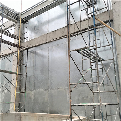 1689555617690431.jpg 防爆墙 (63).jpg