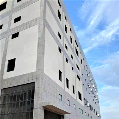 1689726972525838.jpg 微信图片_202103241532325.jpg