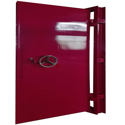 1690071532837946.jpg 防爆门 (35).jpg