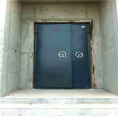 1690245947517878.jpg 防爆门 (233).jpg