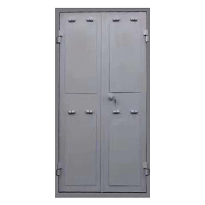 1690416874235336.jpg 泄爆门 (76).jpg