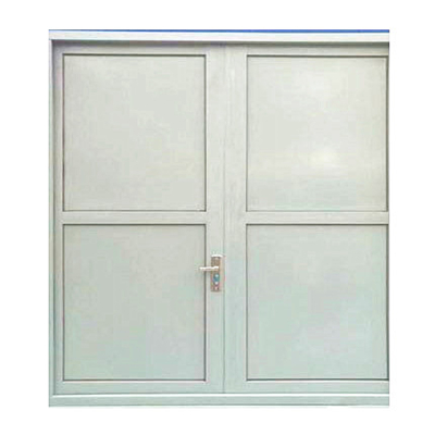 1690417087159211.jpg 泄爆门 (50).jpg