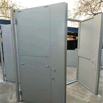 1690417128173524.jpg 泄爆门 (56).jpg