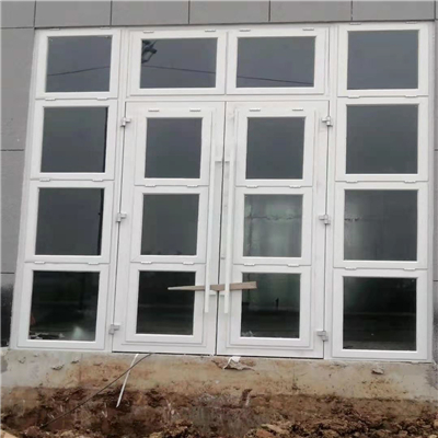 1690417246663984.jpg 微信图片_2021031716380058.jpg