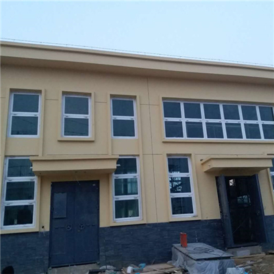 1690417295261263.jpg 泄爆门 (36).jpg