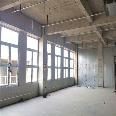 1690590524588165.jpg 防爆窗 (36).jpg