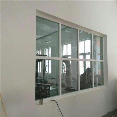 1690590735641129.jpg 照片 (206).jpg