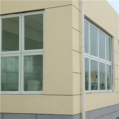 1690763642911142.jpg 泄爆窗 (26).jpg